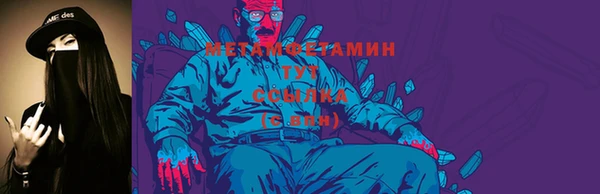 индика Баксан