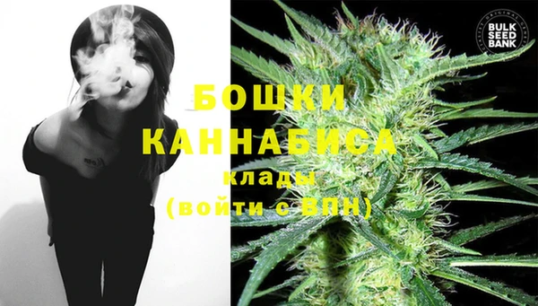 хмурый Балабаново