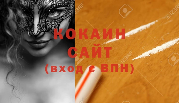 индика Баксан